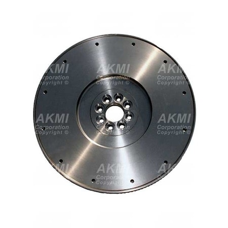Akmi Clutch Flywheel, 9060307005 9060307005